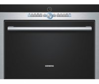 CUPTOR CU ABURI SIEMENS HB26D552 - CUPTOR CU ABURI SIEMENS HB26D552