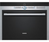 CUPTOR MULTIFUNCTIONAL SIEMENS HB86K572 - CUPTOR MULTIFUNCTIONAL SIEMENS HB86K572