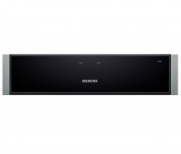 SERTAR TERMIN INCORPORABIL SIEMENS HW1405P2 - SERTAR TERMIN INCORPORABIL SIEMENS HW1405P2