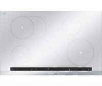 PLITA VITROCERAMICA CU INDUCTIE SIEMENS EH879SB11 - PLITA VITROCERAMICA CU INDUCTIE SIEMENS EH879SB11