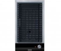 LAVA GRILL SIEMENS ET375GU11E - LAVA GRILL SIEMENS ET375GU11E