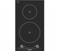 PLITA VITROCERAMICA SIEMENS EH375CE11E - PLITA VITROCERAMICA SIEMENS EH375CE11E