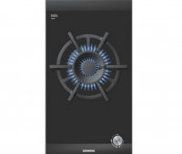 PLITA CU GAZ VITROCERAMICA ER326AB90E - PLITA CU GAZ VITROCERAMICA ER326AB90E