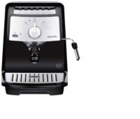 ESPRESSOR CU POMPA DE PRESIUNE KRUPS XP524030 - ESPRESSOR CU POMPA DE PRESIUNE KRUPS XP524030
