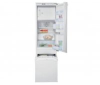 FRIGIDER 2 USI SIEMENS KI38FA50 - FRIGIDER 2 USI SIEMENS KI38FA50