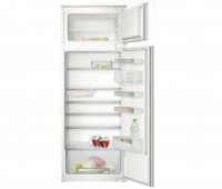 FRIGIDER CU 2 USI SIEMENS KI28DA20 - FRIGIDER CU 2 USI SIEMENS KI28DA20