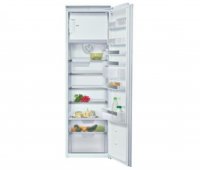 FRIGIDER O USA SIEMENS KI38LA50 - FRIGIDER O USA SIEMENS KI38LA50
