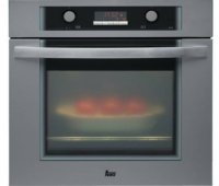 CUPTOR MULTIFUNCTIONAL TEKA HP 740 - CUPTOR MULTIFUNCTIONAL TEKA HP 740