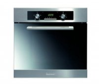 CUPTOR MULTIFUNCTIONAL 60 CM BAUMATIC P615SS - CUPTOR MULTIFUNCTIONAL 60 CM BAUMATIC P615SS