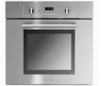 CUPTOR MULTIFUNCTIONAL 60 CM BAUMATIC B501SS - CUPTOR MULTIFUNCTIONAL 60 CM BAUMATIC B501SS