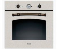 CUPTOR RUSTIC 60 CM BAUMATIC B170.2IT.AV - CUPTOR RUSTIC 60 CM BAUMATIC B170.2IT.AV