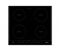 PLITA CU INDUCTIE 60 CM BAUMATIC PI645 - PLITA CU INDUCTIE 60 CM BAUMATIC PI645
