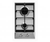 PLITA PE GAZ DOMINO 30 CM BAUMATIC PG2SS - PLITA PE GAZ DOMINO 30 CM BAUMATIC PG2SS