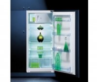 FRIGIDER INC CU ZONA CONGELARE BAUMATIC BR201.3A - FRIGIDER INC CU ZONA CONGELARE BAUMATIC BR201.3A