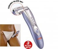 BIKINI PRO CERAMIC - BIKINI PRO CERAMIC