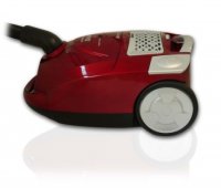 ASPIRATOR ROHNSON R 194 DUAL - ASPIRATOR ROHNSON R 194 DUAL