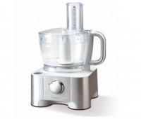 ROBOT DE BUCATARIE KENWOOD FP 950 LIBRA PREMIUM - ROBOT DE BUCATARIE KENWOOD FP 950 LIBRA PREMIUM
