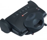 GRATAR ELECTRIC ROHNSON R 246 - GRATAR ELECTRIC ROHNSON R 246