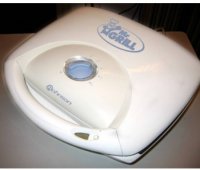 GRATAR ELECTRIC ROHNSON R 231 - GRATAR ELECTRIC ROHNSON R 231