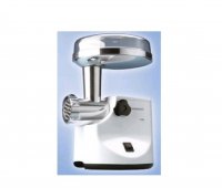 TOCATOR KENWOOD MG 470 - TOCATOR KENWOOD MG 470