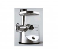 TOCATOR KENWOOD MG 510 - TOCATOR KENWOOD MG 510