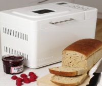PRAJITOR DE PAINE KENWOOD BM 250 - PRAJITOR DE PAINE KENWOOD BM 250