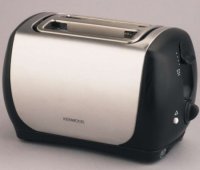 PRAJITOR DE PAINE KENWOOD TT 325 - PRAJITOR DE PAINE KENWOOD TT 325