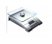 CANTAR DE BUCATARIE KENWOOD DS 800 - CANTAR DE BUCATARIE KENWOOD DS 800