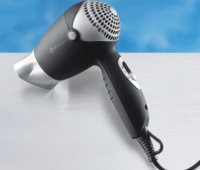 FEON ROHNSON R 630 - FEON ROHNSON R 630