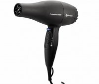 FEON ROHNSON R 670 - FEON ROHNSON R 670