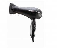 FEON HAIR MAJESTY HM 5010 - FEON HAIR MAJESTY HM 5010