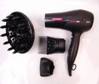 FEON HAIR MAJESTY HM 5011 - FEON HAIR MAJESTY HM 5011