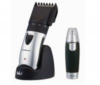 APARAT DE TUNS HAIR MAJESTY HM 1010 - APARAT DE TUNS HAIR MAJESTY HM 1010