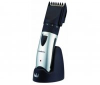 APARAT DE TUNS HAIR MAJESTY HM 1011 - APARAT DE TUNS HAIR MAJESTY HM 1011