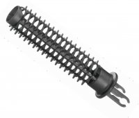 TRUSA DE INFRUMUSETARE HAIR MAJESTY HM 3011 - TRUSA DE INFRUMUSETARE HAIR MAJESTY HM 3011
