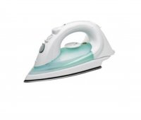 FIER DE CALCAT GORENJE SIT 1800 EB - FIER DE CALCAT GORENJE SIT 1800 EB