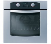 CUPTOR INCORPORABIL GORENJE B 8980 AL - CUPTOR INCORPORABIL GORENJE B 8980 AL