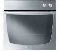 CUPTOR INCORPORABIL GORENJE B 7400 E - CUPTOR INCORPORABIL GORENJE B 7400 E