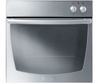 gratar inox 13438