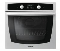 CUPTOR INCORPORABIL GORENJE B 3360 AL - CUPTOR INCORPORABIL GORENJE B 3360 AL
