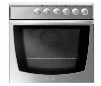 CUPTOR INCORPORABIL GORENJE U 3300 E - CUPTOR INCORPORABIL GORENJE U 3300 E
