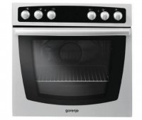 CUPTOR INCORPORABIL GORENJE U 3300 AL - CUPTOR INCORPORABIL GORENJE U 3300 AL