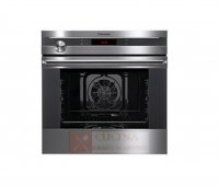 CUPTOR INCORPORABIL ELECTROLUX EOB98000X - CUPTOR INCORPORABIL ELECTROLUX EOB98000X