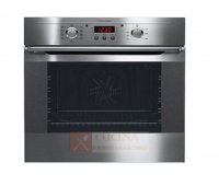 CUPTOR INCORPORABIL ELECTROLUX EOB53100X STANDARD - CUPTOR INCORPORABIL ELECTROLUX EOB53100X STANDARD