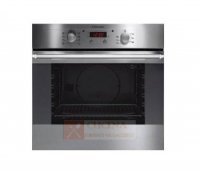 CUPTOR INCORPORABIL ELECTROLUX  EOB32100X STANDARD - CUPTOR INCORPORABIL ELECTROLUX  EOB32100X STANDARD