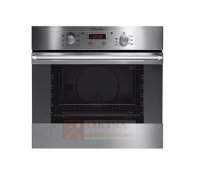 CUPTOR INCORPORABIL ELECTROLUX EOB32000X STANDARD - CUPTOR INCORPORABIL ELECTROLUX EOB32000X STANDARD