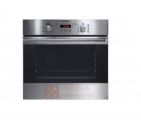 CUPTOR INCORPORABIL ELECTROLUX EOB53003X STANDARD - CUPTOR INCORPORABIL ELECTROLUX EOB53003X STANDARD