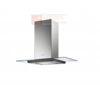 HOTA INSULA ELECTROLUX EFA9620X - HOTA INSULA ELECTROLUX EFA9620X