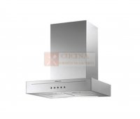 HOTA ELECTROLUX EFC6670X - HOTA ELECTROLUX EFC6670X