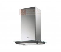 HOTA ELECTROLUX EFC6620X - HOTA ELECTROLUX EFC6620X